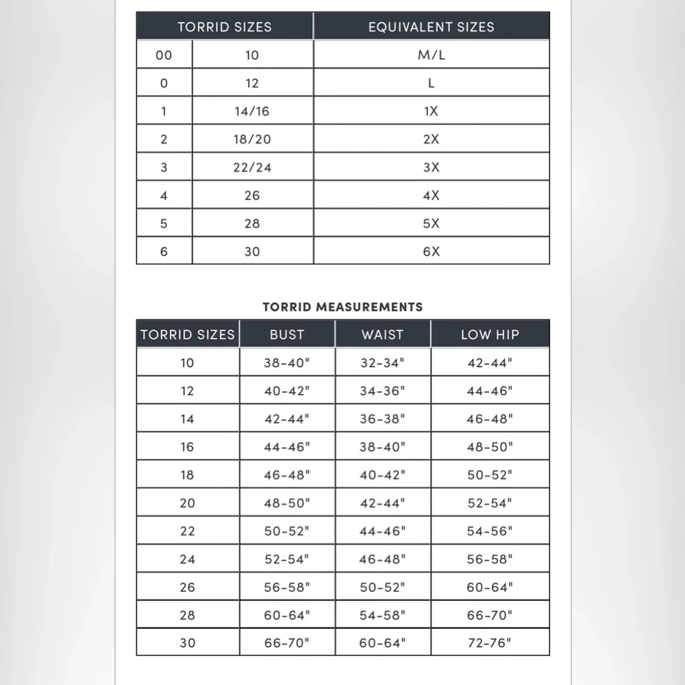 Torrid Lightly Lined Seamless Cable Knit Scoop Grey Bralette, Size 2xl - Picture 6 of 9